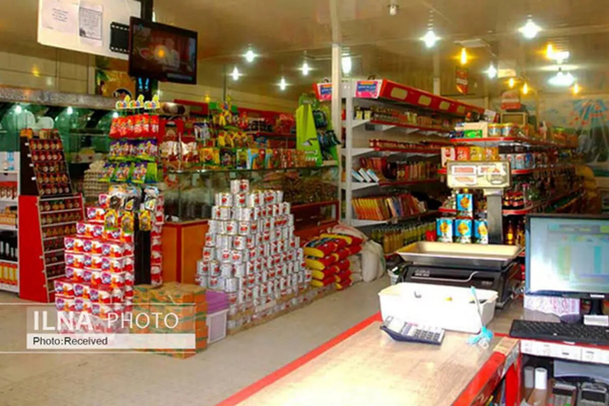 تشدید نظارت بر عرضه کالاهای اساسی/ با گران‌فروشان و محتکران برخورد می‌شود