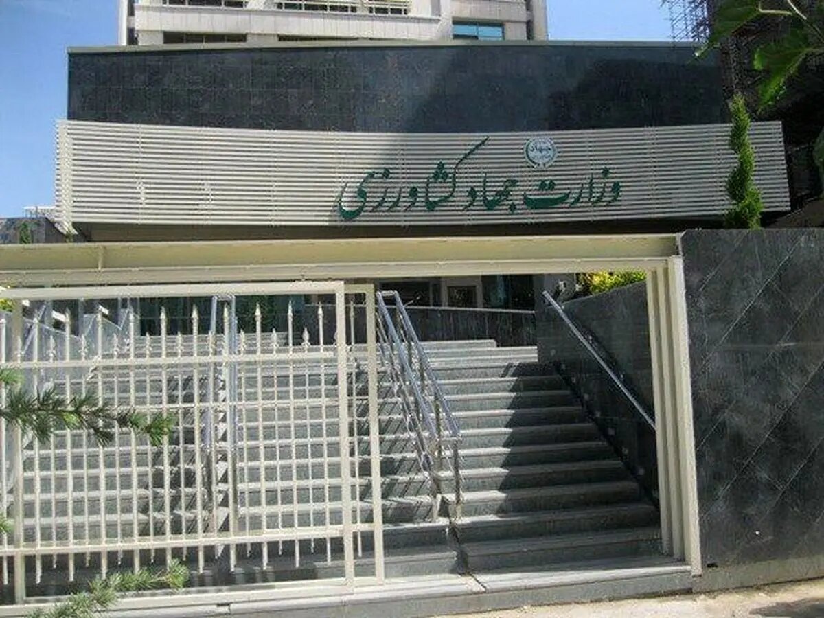 تأمین کالاهای اساسی نباید حتی لحظه‌ای دچار اختلال شود