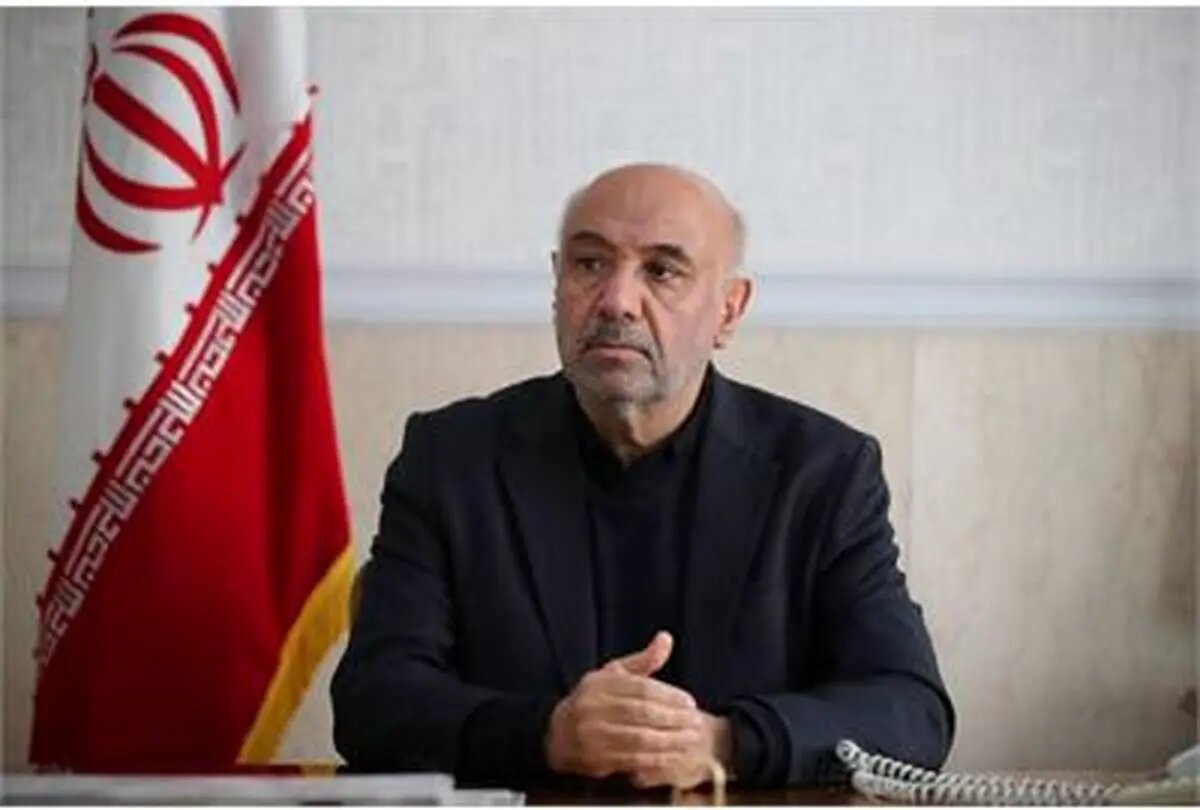 قیمت محصولات شرکت‌های زیرمجموعه وزارت کار تا پایان جنگ تغییر نمی‌کند/ بررسی پرداخت تسهیلات معیشتی به اقشار فاقد درآمد ثابت