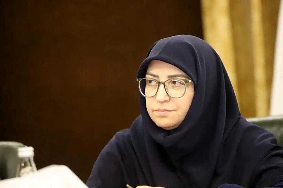 انفجار گسترده مخازن نفت مصداق بارز جنایت جنگی است