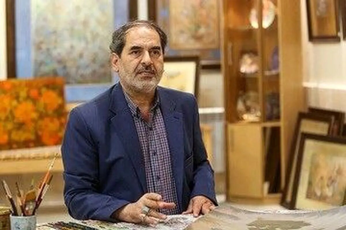خون رهبر شهید، بار دیگر روحیه مقاومت را در دلها زنده میکند