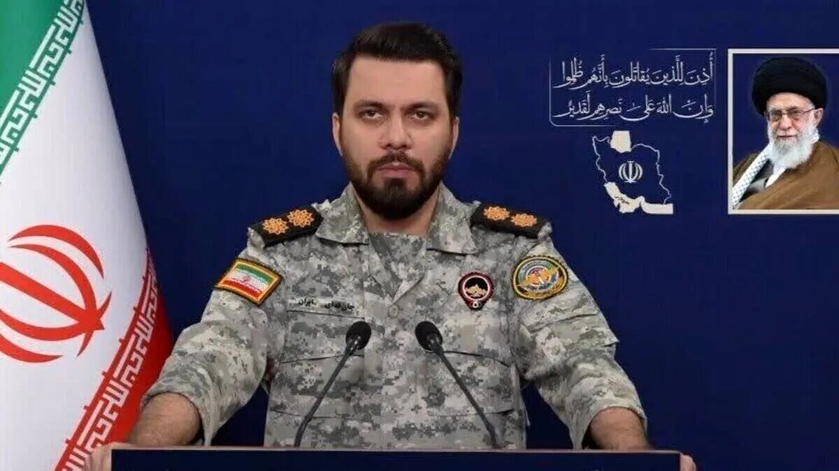 اگر حمله به زیرساخت‌ها ادامه یابد، اقدامات مشابهی می‌شود