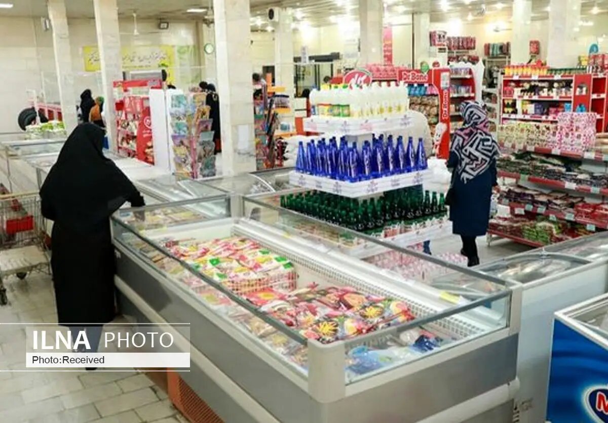 هیچ کمبودی در کالاهای اساسی وجود ندارد/ بازار بهصورت مستمر رصد میشود/ افزایش سهمیه آرد و ساعت کاری نانواییها