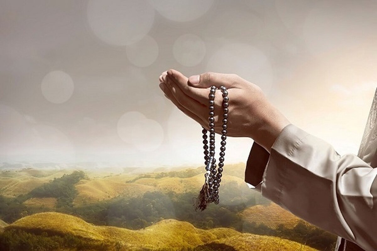 اعمال شب نوزدهم ماه مبارک رمضان