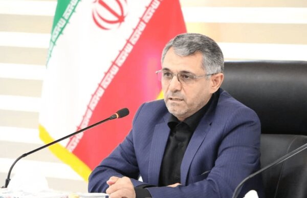 حمله به تاسیسات آب شیرین کن قشم نشانه نداشتن خط قرمز برای دشمن است