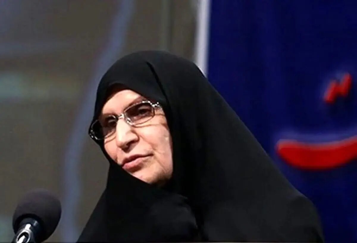 انتخاب رهبر انقلاب نشان دهنده استقلال سیاسی نظام اسلامی است