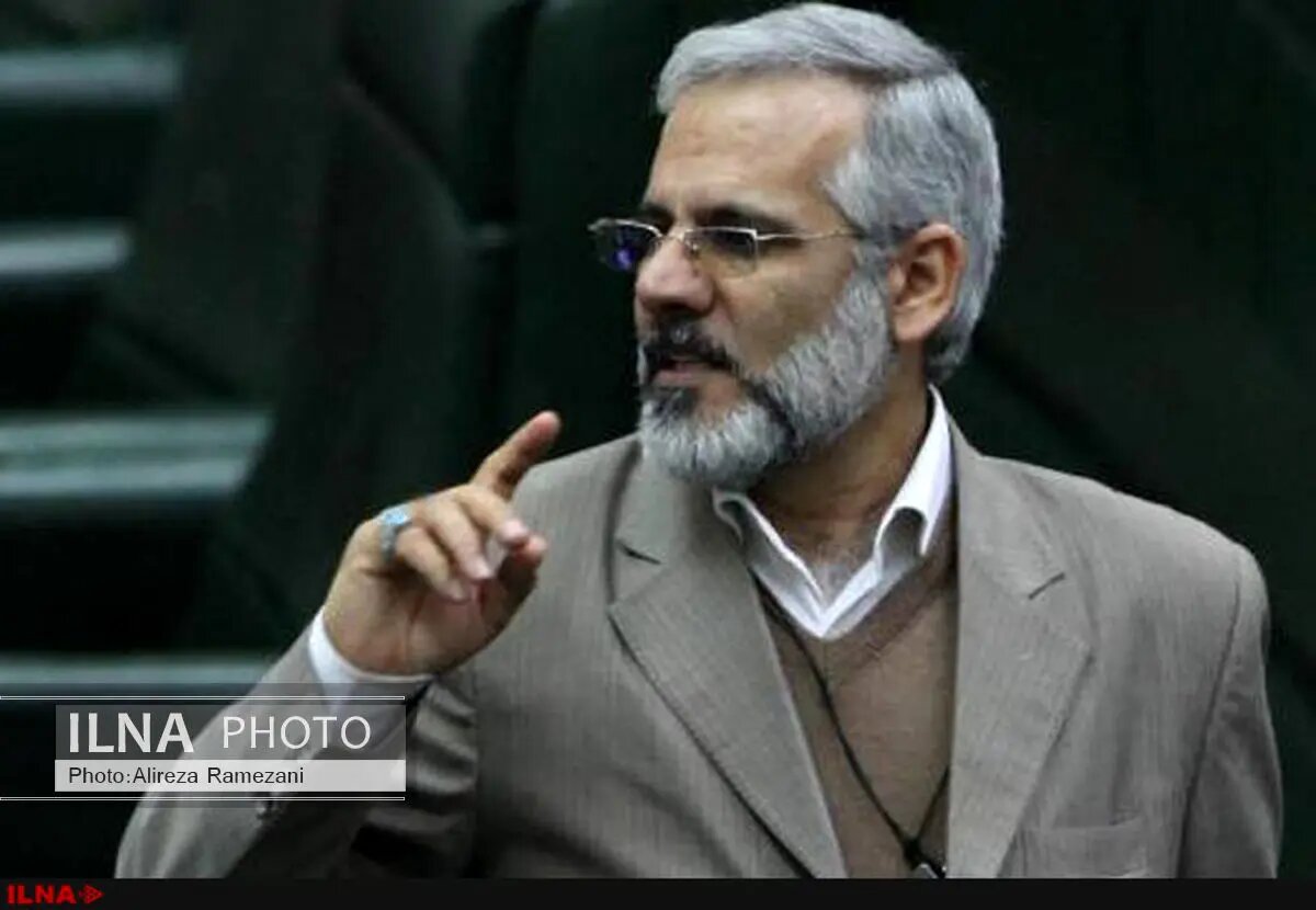 حمله به مراکز غیرنظامی ناقض حقوق جنگ است/ مستندسازی لازم برای طرح دعوا در مجامع بینالمللی صورت خواهد گرفت