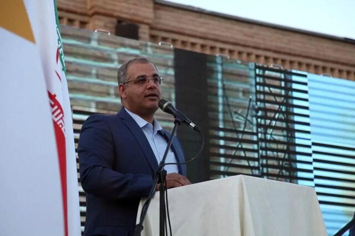 دفاتر کاریابی‌های داخلی و خارجی مجوز منقضی موقتا مجاز به ادامه فعالیت هستند