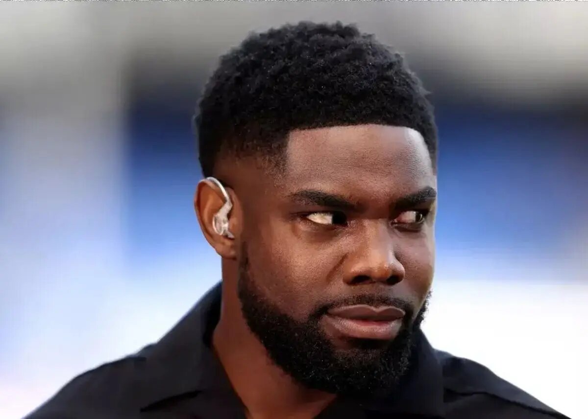 هشدار ریچاردز به آرسنال درباره خوش‌بینی زودهنگام