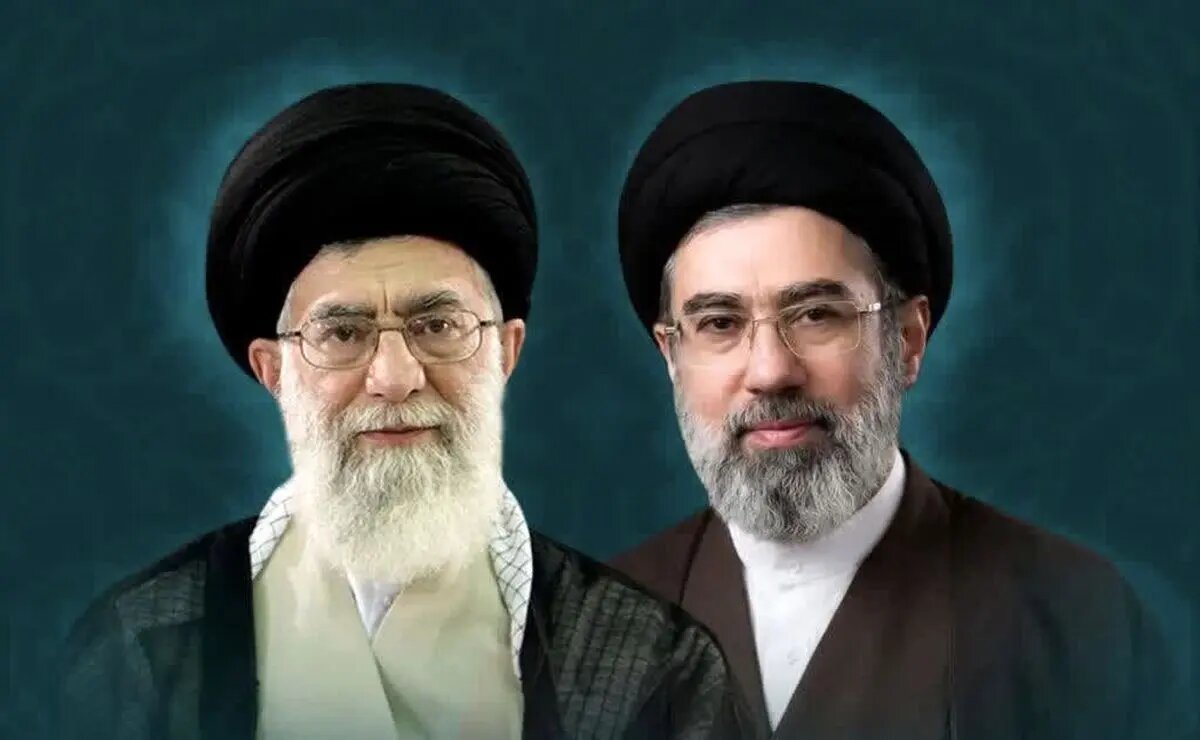 انتصاب حضرت آیت الله سید مجتبی خامنه ای، پیروزی جبهه اسلام را شتاب میدهد