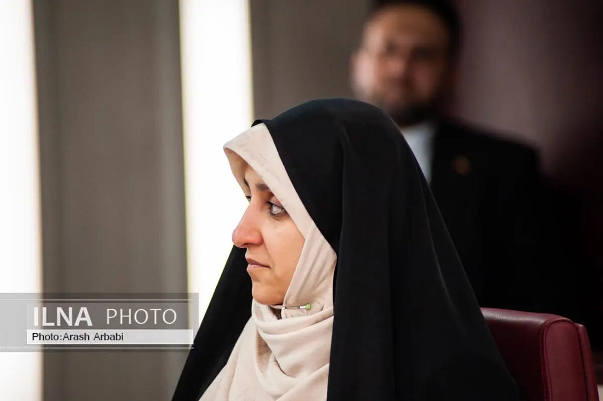 ایران داغدار جانِ ۲۰۰ زن است