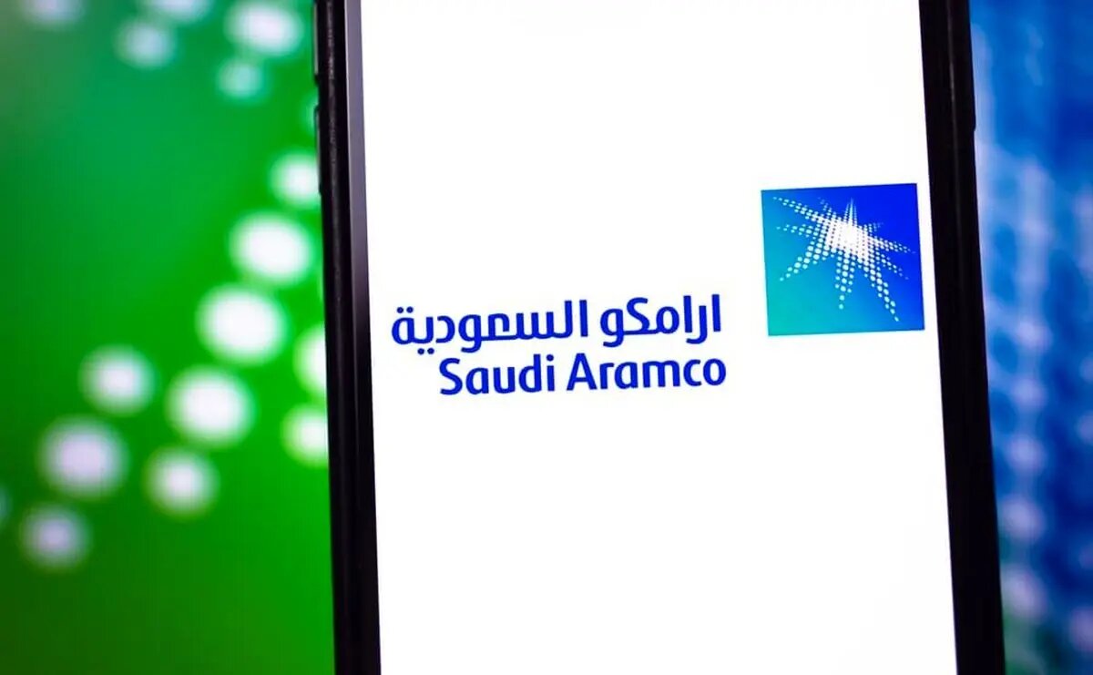 عربستان مجبور به کاهش تولید نفت شد