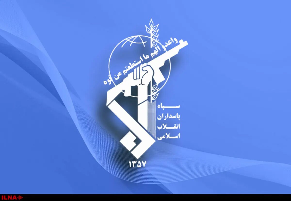 مصممتر، مقتدرتر و با عزم و صلابتی بیشازپیش آماده جانفشانی هستیم