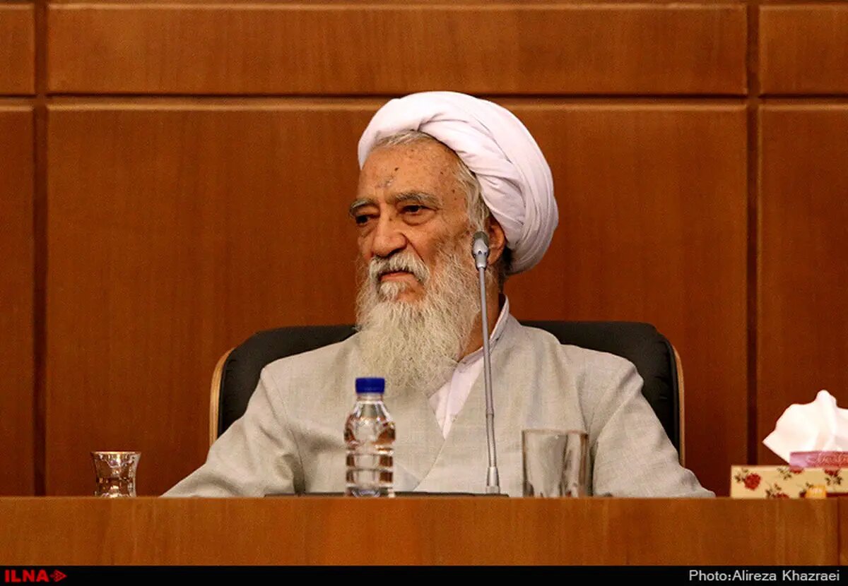 انتخاب رهبر جدید انقلاب اسلامی «شایسته و سرنوشتساز» است