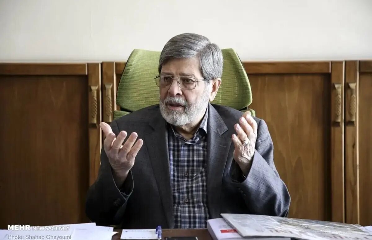 نامه رئیس فرهنگستان علوم پزشکی به مدیر کل یونسکو/ محکومیت شدید حملات به مدارس، بیمارستانها و کادر پزشکی و امدادی