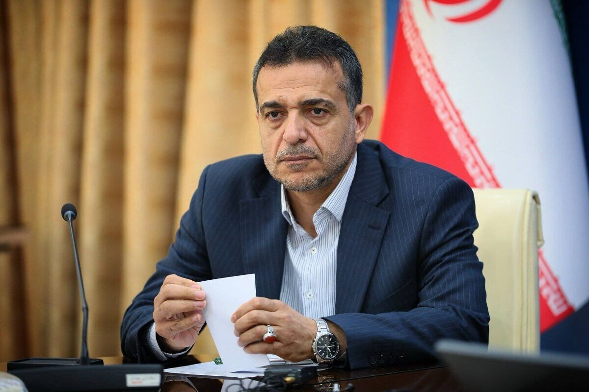 شهادت رهبر معظم انقلاب نماد مظلومیت حقیقت در برابر جبهه ی ظلم و نفاق