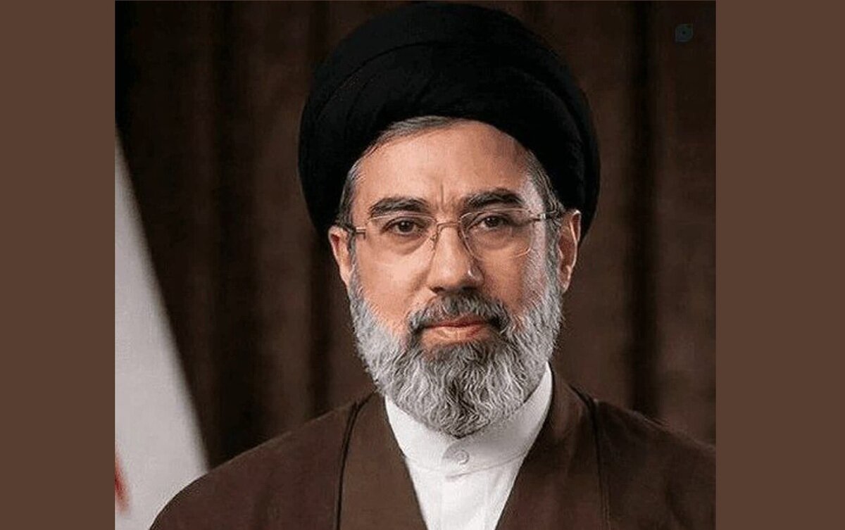 بیانیه بیعت خانواده والیبال با رهبر جدید انقلاب اسلامی