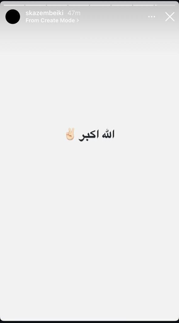 بیعت اهالی فرهنگ و هنر با رهبر جدید انقلاب اسلامی ایران + تصاویر