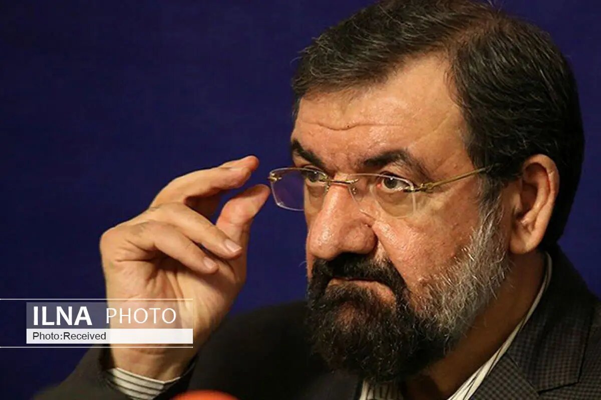 پایان جنگ که برسد سرنوشت کارتر تکرار می‌شود