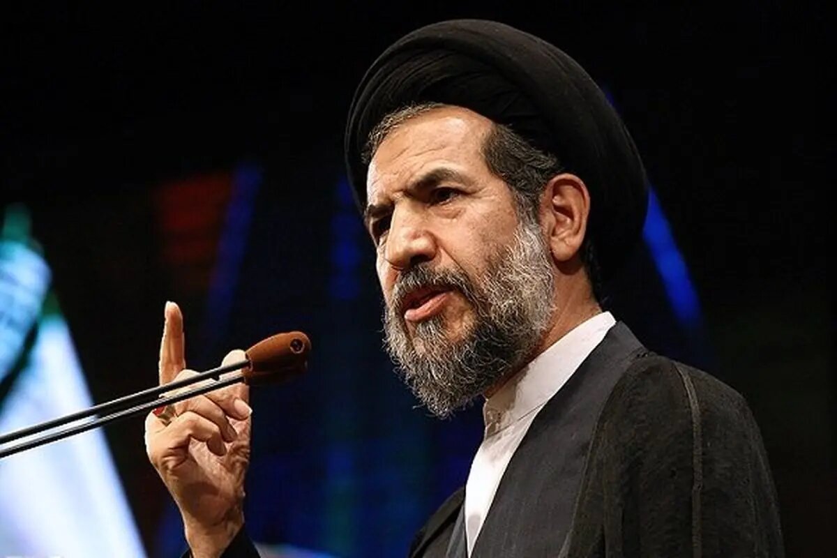 انتخاب رهبری جدید پیام تداوم مسیر اقتدار ایران را به جهان مخابره کرد