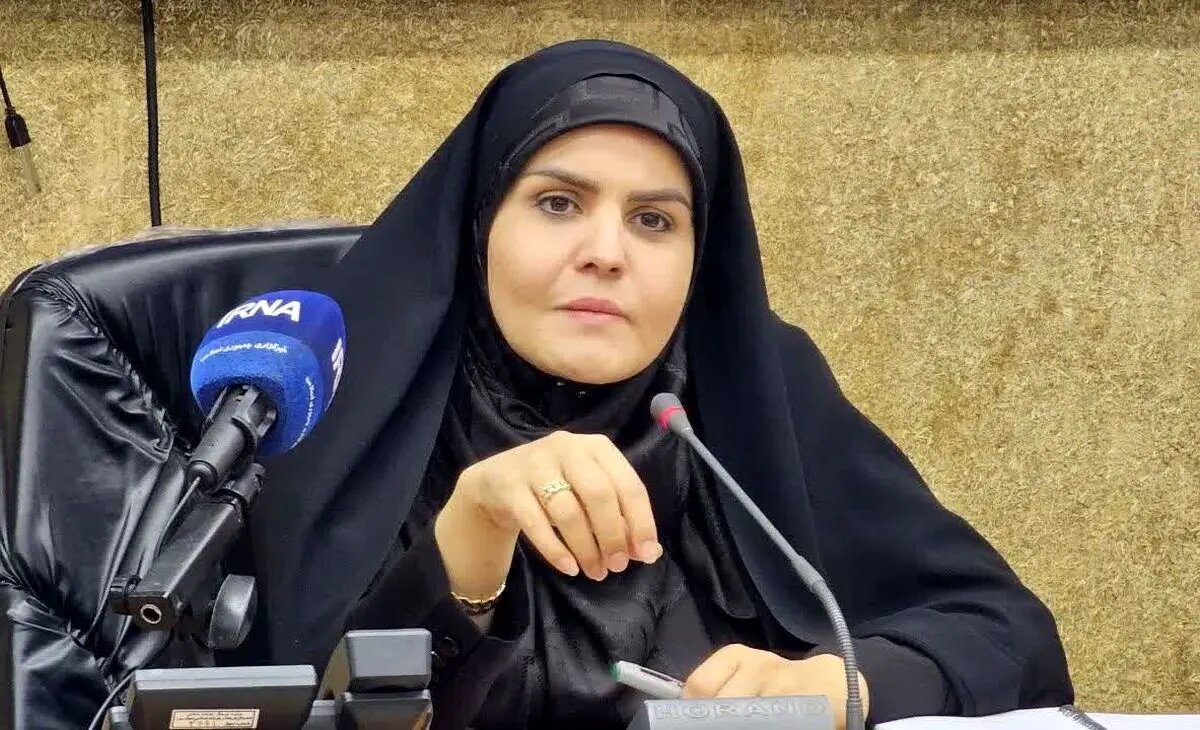یزد در سنگر تاب‌آوری؛ از نان تا پدافند مردمی