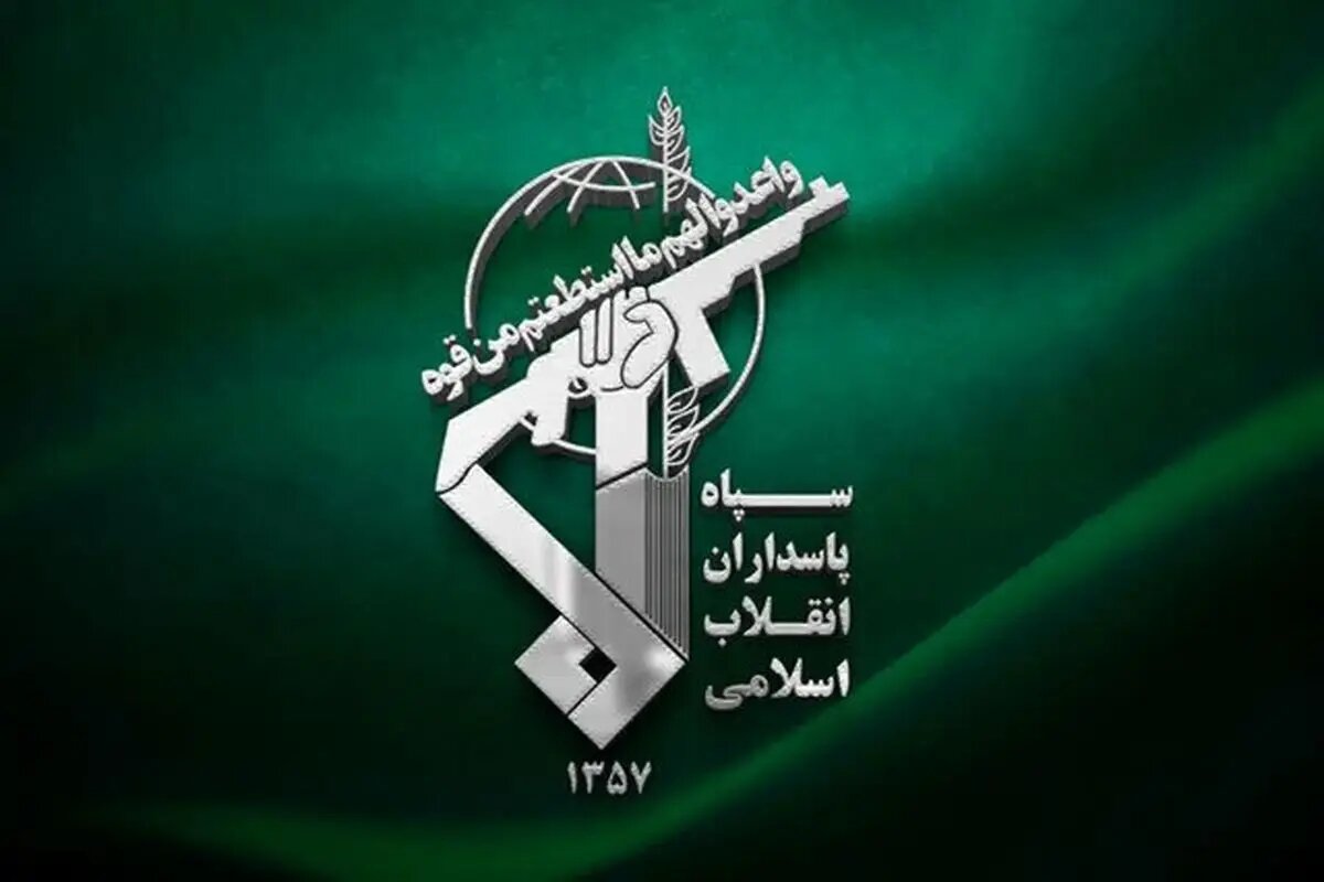 مقر ارتش آمریکا در اقلیم کردستان موشک باران شد
