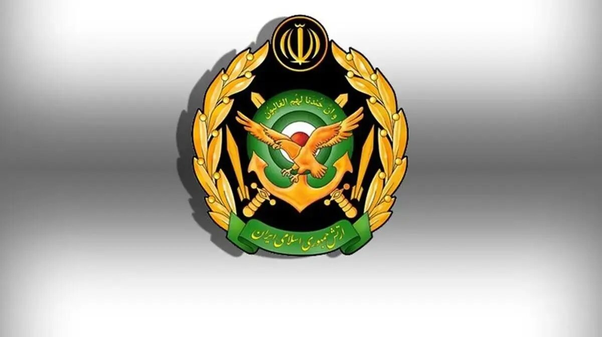 حمله پهپادی ارتش به پالایشگاه حیفا