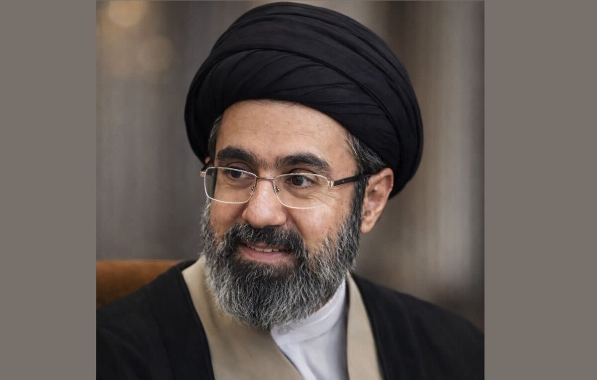 ویژگی‌های رهبر سوم انقلاب از زبان محسن رضایی