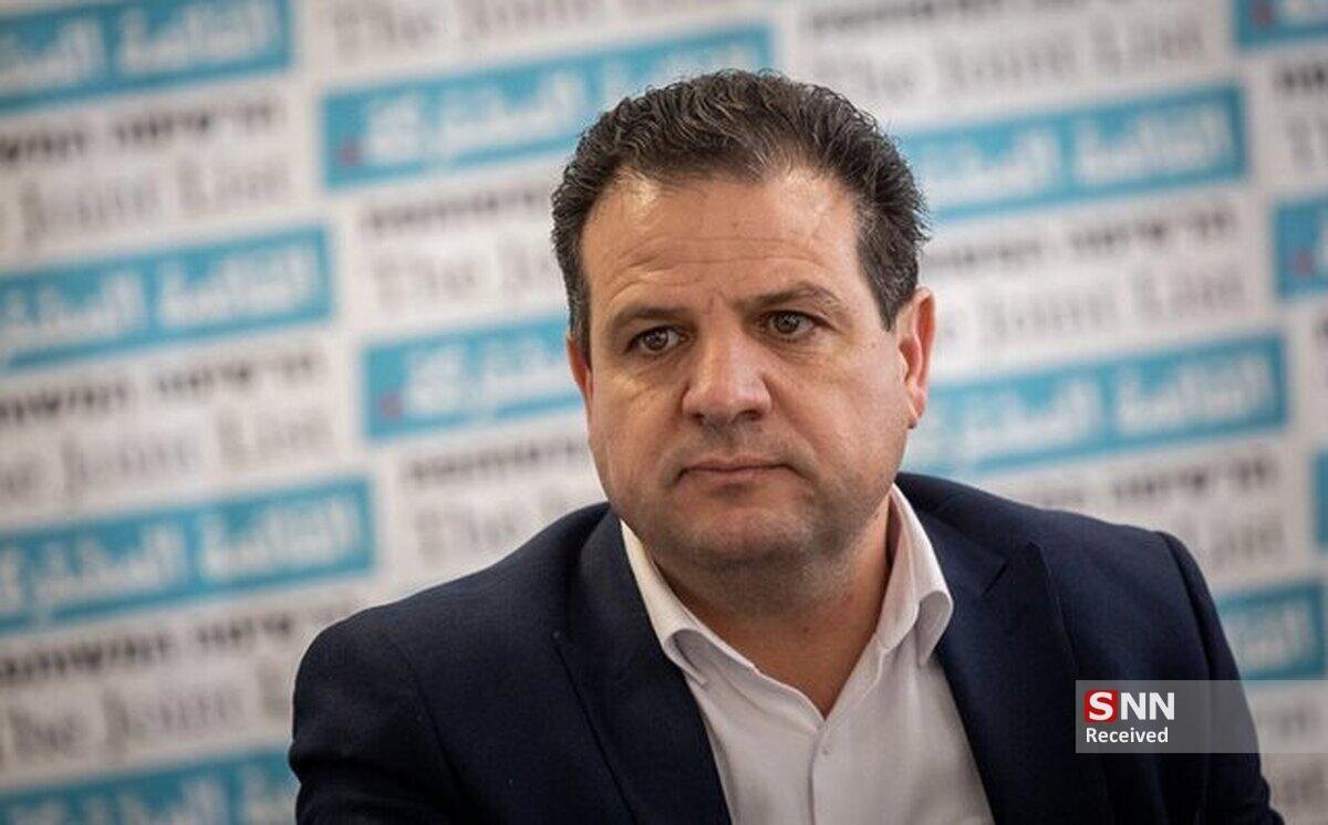 نماینده کنست: نتانیاهو در برابر ایران شکست می‌خورد+فیلم