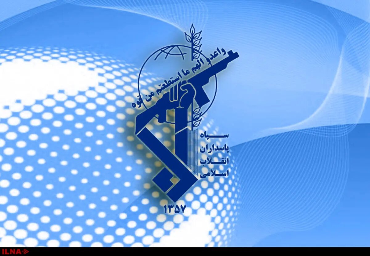 شهادت معاون آماد و پشتیبانی ستاد کل نیروهای مسلح