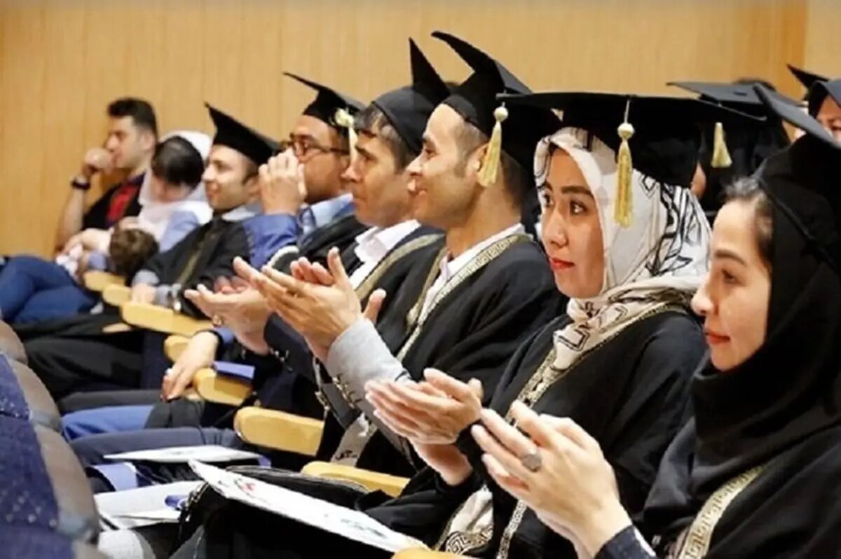 شهادت ۲۰۳ دانش آموز و معلم در حملات آمریکایی - صهیونیستی