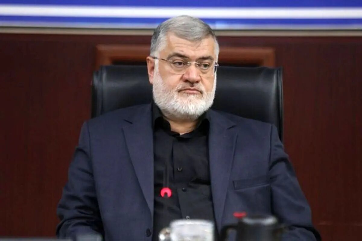 خدمات و زیرساخت‌های حیاتی پایتخت در وضعیت پایدار قرار دارد