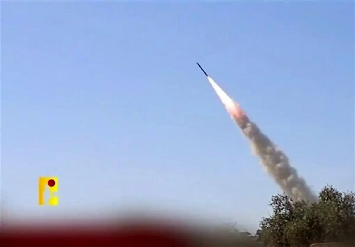 ایران قدرتمند از تمامیت ارضی خود دفاع خواهد کرد/جنگ اخیر اقتصاد منطقه و جهان را تحت تأثیر قرار داد