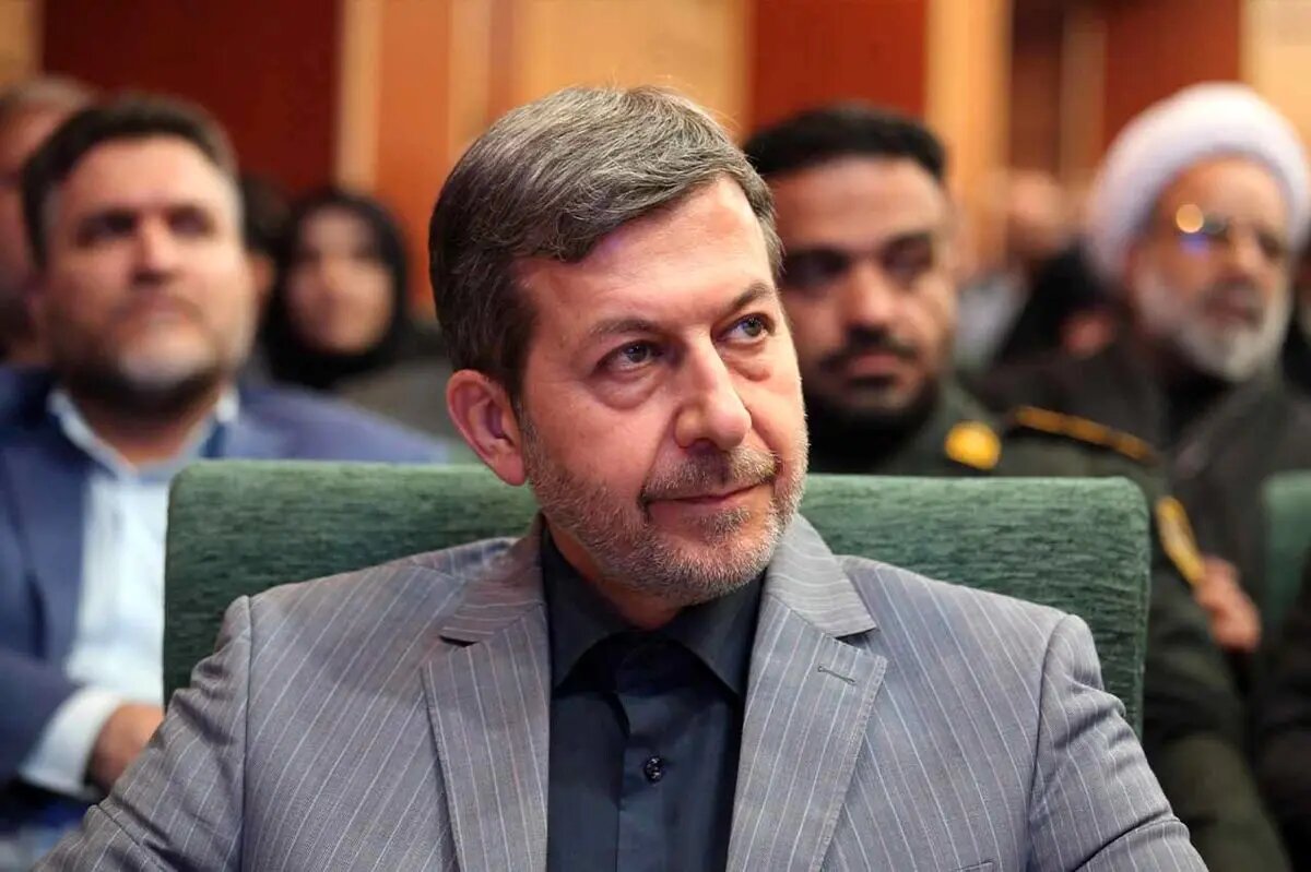 در پی حمله رژیم صهیونیستی و آمریکا به اصفهان  ۱۴ اثر جهانی آسیب دیده است