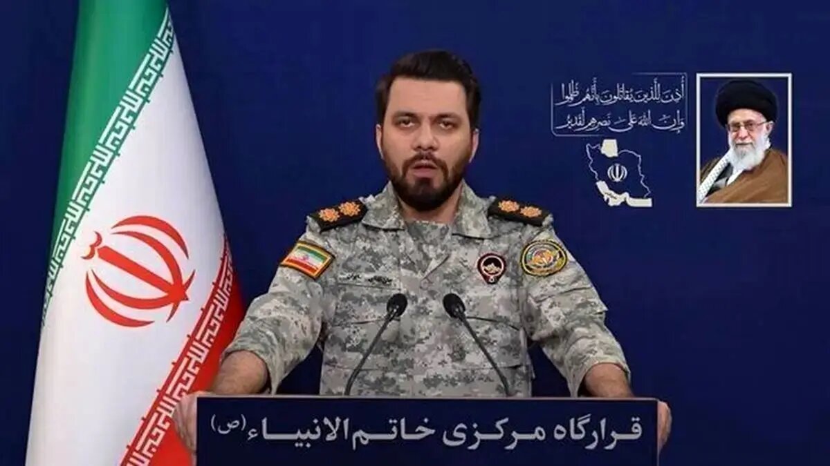 مردم منطقه در شعاع یک کیلومتری بانک‌ها نباشند