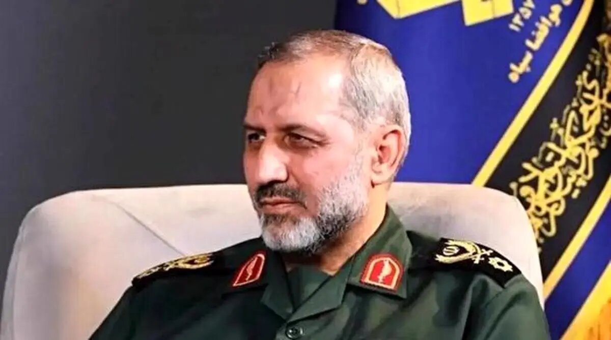 سردار موسوی: شگفتی‌های جدید در راه است