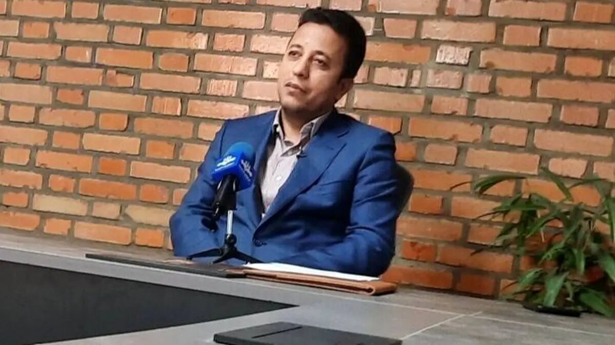 اعطای کارت امید مادر از اول فروردین ۱۴۰۵به مادران ایرانی