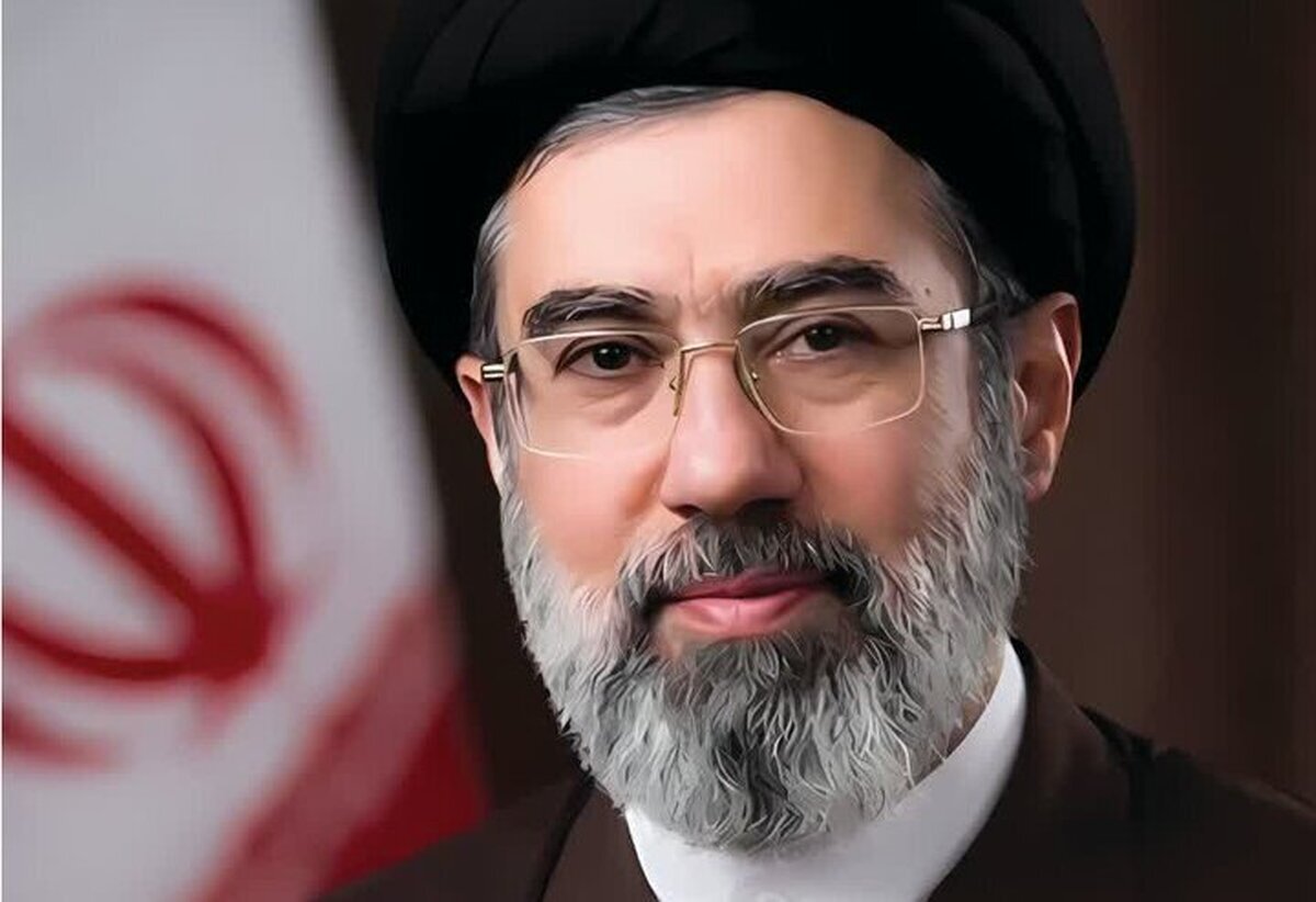 دبیرکل نجبا: کل محور مقاومت گوش به فرمان آیتالله سید مجتبی خامنهای است