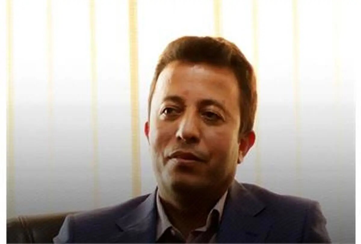 مادران نوزادانی که از اول فروردین ۱۴۰۵ متولد می‌شوند کارت امید می گیرند