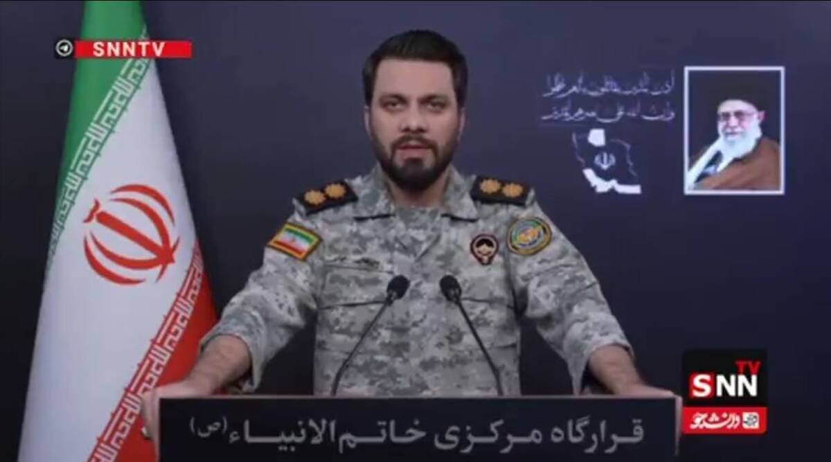 آغازموج ۴۰ عملیات وعده صادق ۴+فیلم