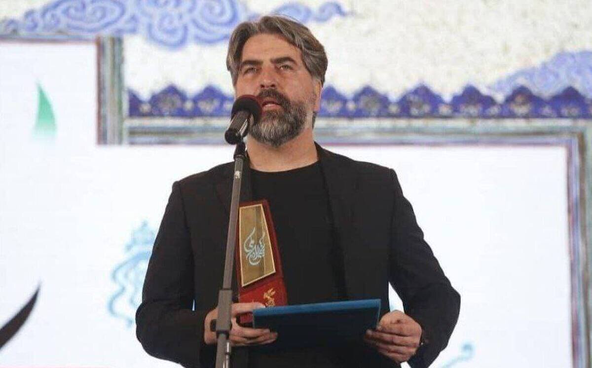 اهمیت هنر ما، در این مقطع حساس بر مسئولیت ما می‌افزاید/ آغاز فصل جدیدی از مسئولیت هنرمندان