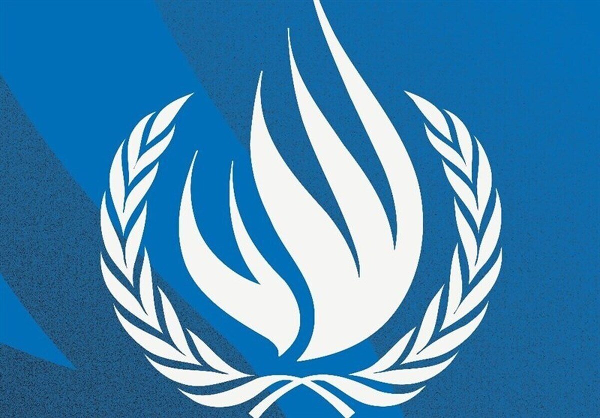 کمیساریای عالی حقوق بشر خواستار تحقیق درباره حمله به مدرسه میناب شد