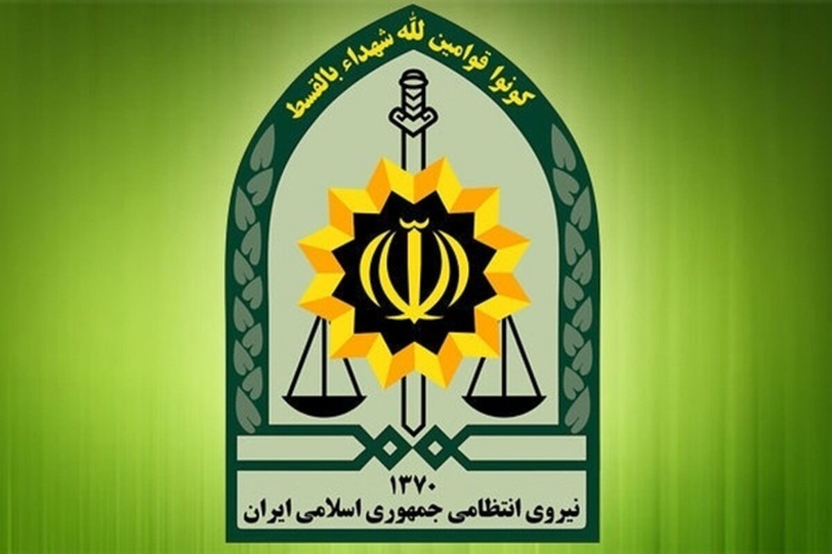 پیام فراجا در آستانه روز قدس به ملت قهرمان، ولایی و شهیدپرور ایران اسلامی