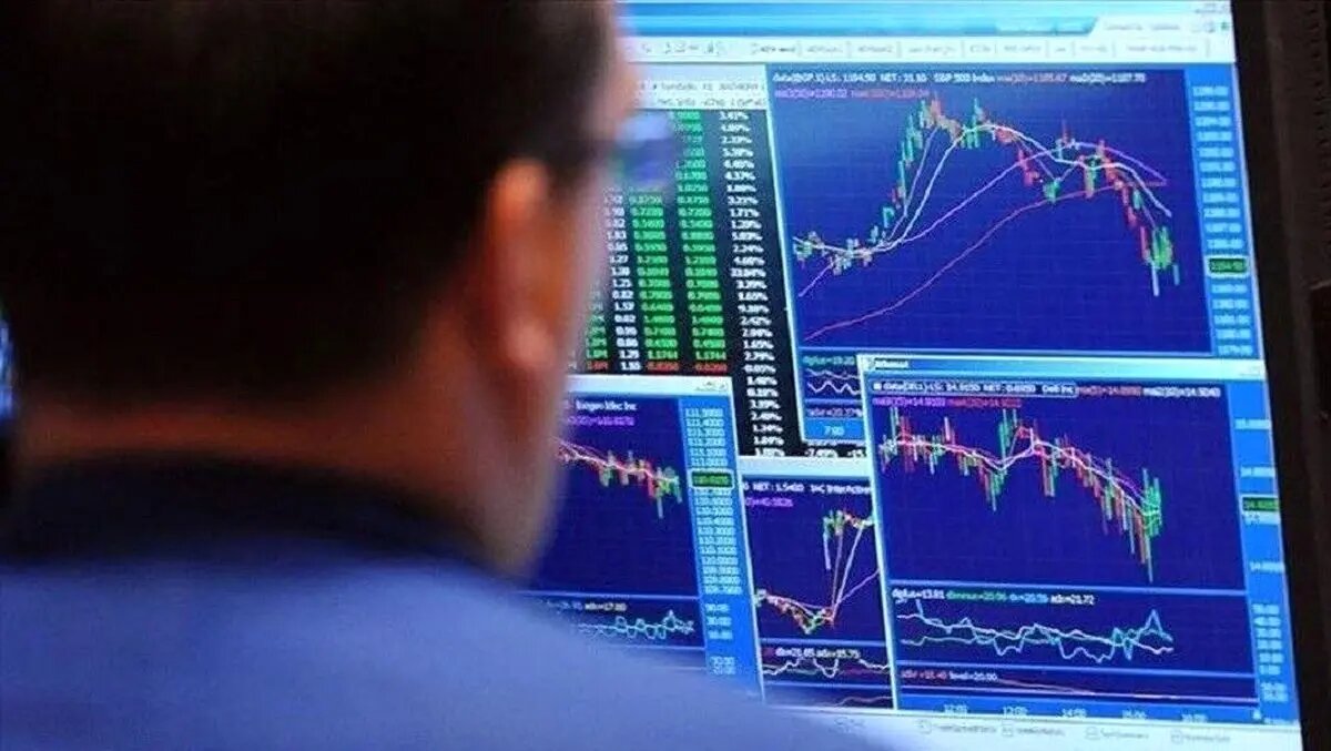 تمدید توقف فعالیت بازار سهام در هفته آینده