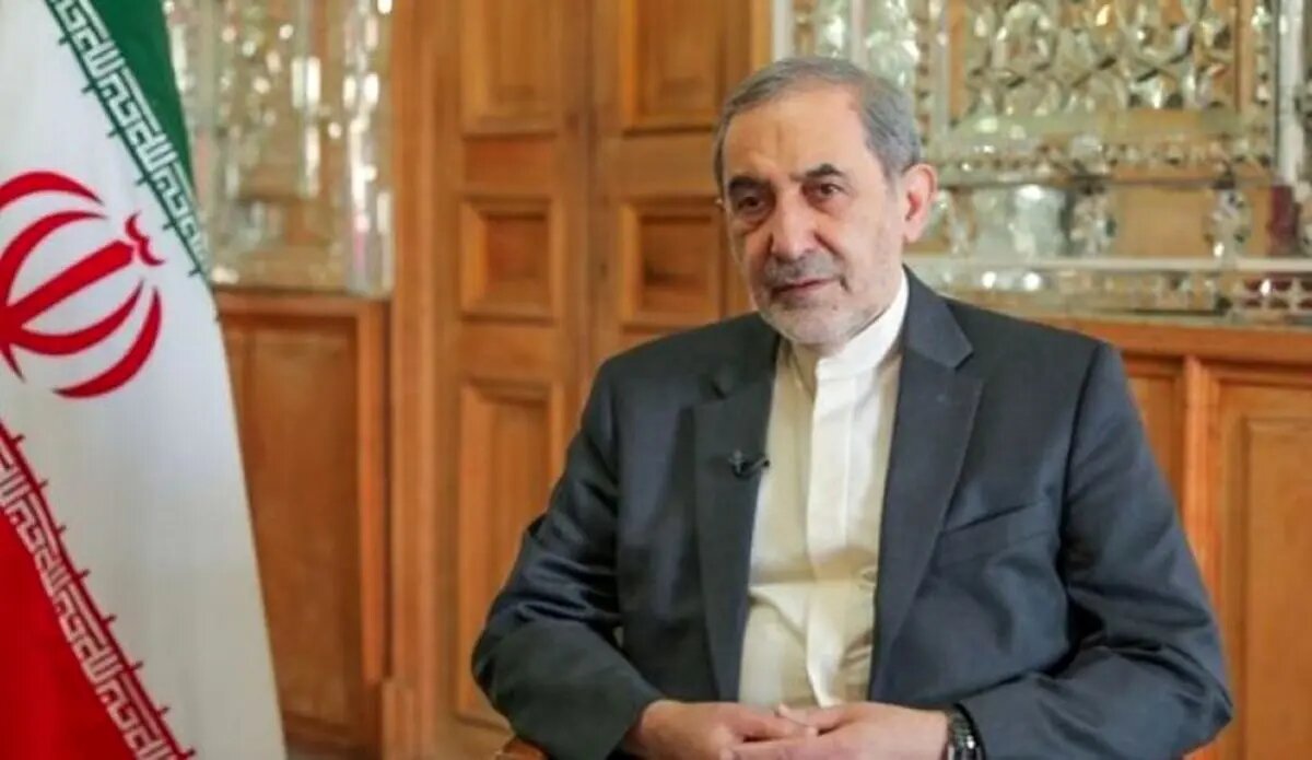 بیانیه دبیر کل مجمع جهانی بیداری اسلامی به مناسبت روز جهانی قدس