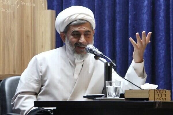 جبهه حق در حال دست یافتن به پیروزی است