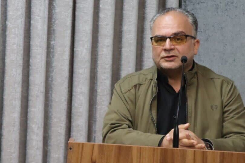 بازار سمنان بدون کمبود کالا / افزایش سهمیه آرد و فعالیت نانوایی‌های شناور