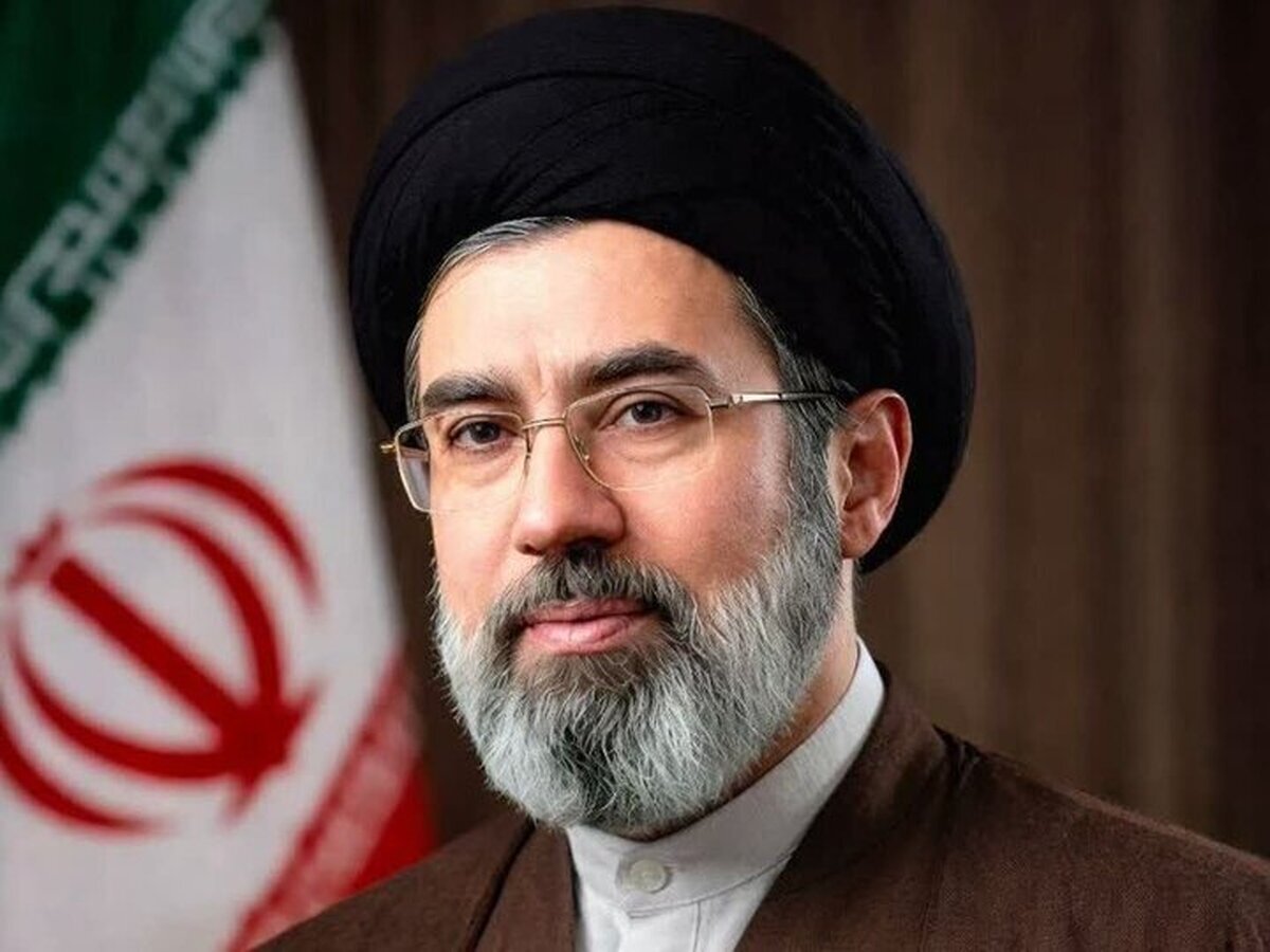 ۳۰۰ تن از علما و ائمه جمعه و جماعات اهل سنت بوشهر با رهبر انقلاب پیمان بستند