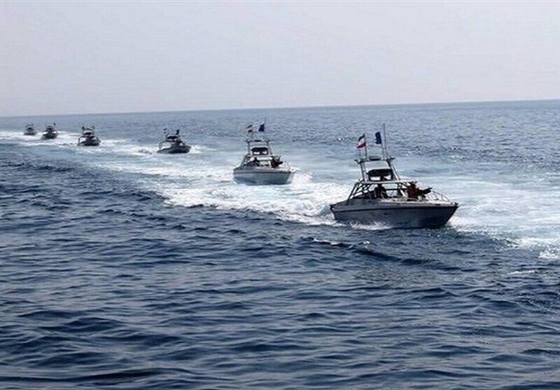 سی ان ان: مقامات آمریکایی از شدت عمل ایران غافل‌گیر شده‌اند