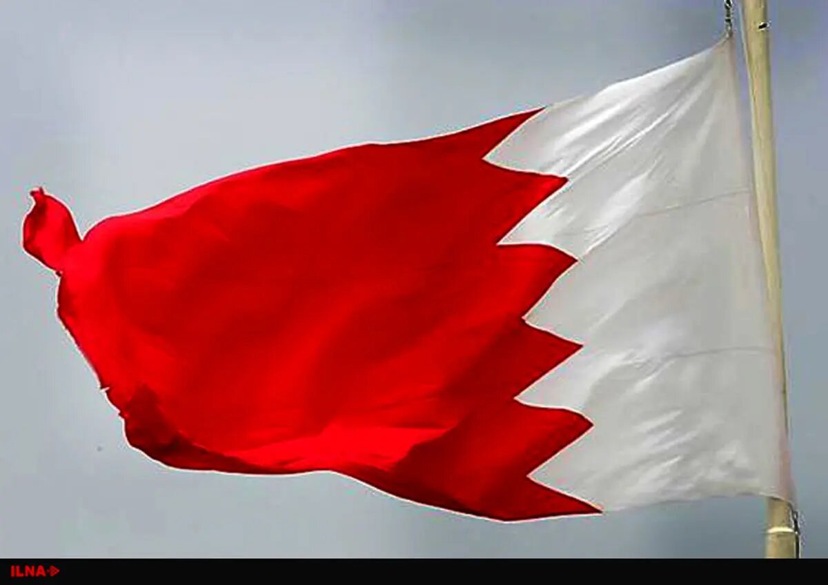 بحرین از رهگیری ۱۲۴ موشک و ۲۰۳ پهپاد خبر داد